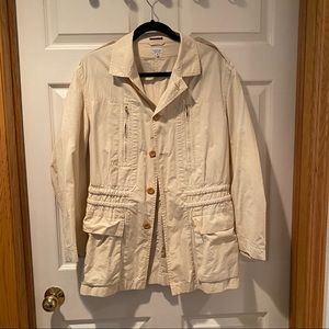 Paul Smith jacket for men!